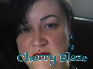 Cherry_Blaze
