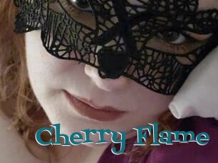 Cherry_Flame