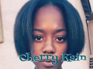 Cherry_Kain