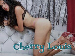 Cherry_Louis