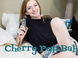 Cherry_Pop_Babe