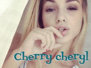 Cherry_cheryl