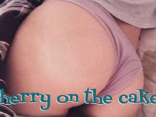 Cherry_on_the_cake