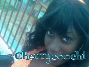 Cherrycoochi