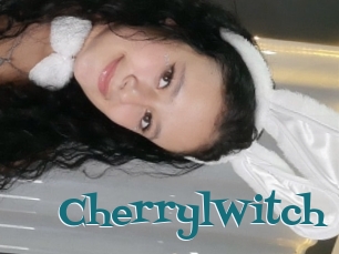 CherrylWitch