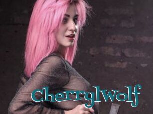 CherrylWolf