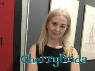 Cherrylinda