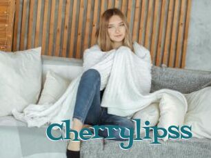 Cherrylipss