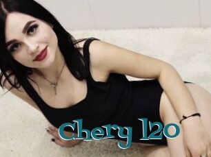 Chery_l20