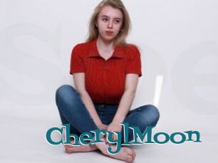 CherylMoon