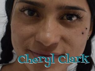 Cheryl_Clark
