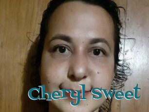 Cheryl_Sweet