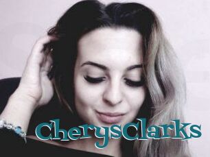 CherysClarks