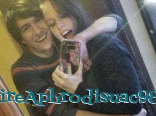 CheshireAphrodisuac98
