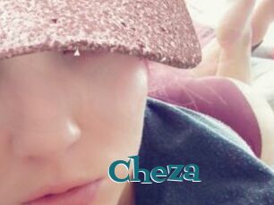 Cheza