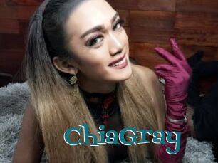 ChiaGray