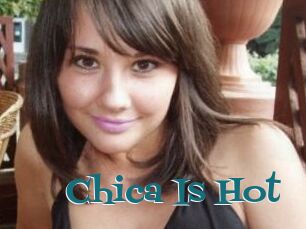Chica_Is_Hot