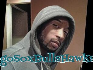 Chicago_Sox_Bulls_Hawks