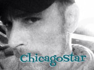 Chicago_Star