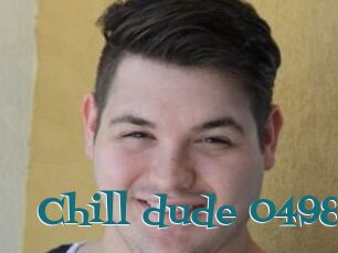 Chill_dude_0498