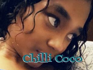 Chilli_Coco