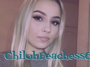 ChilohPeachess67