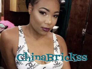 ChinaBrickss