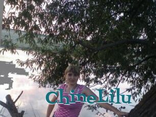 ChineLilu