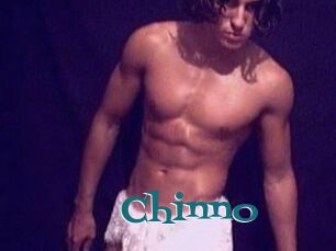 Chinno
