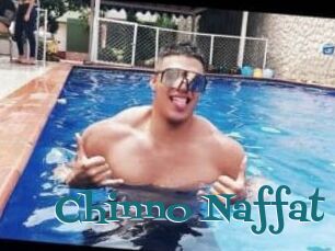 Chinno_Naffat