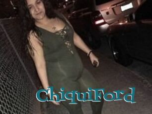 Chiqui_Ford