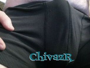 Chivaz_R