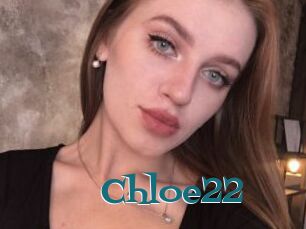 Chloe22