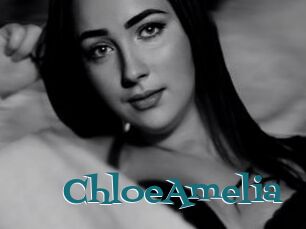 ChloeAmelia