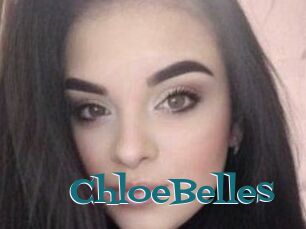 ChloeBelles