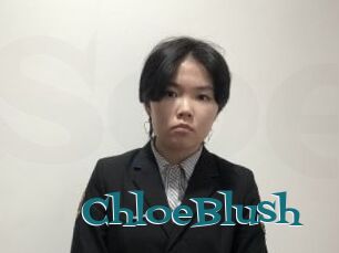ChloeBlush