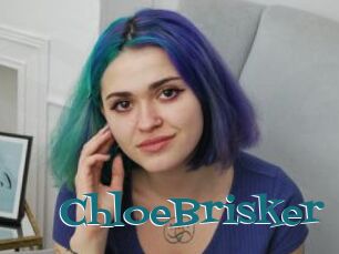 ChloeBrisker
