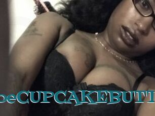 ChloeCUPCAKEBUTT
