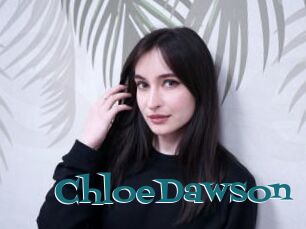 ChloeDawson