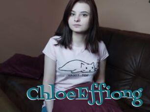 ChloeEffiong