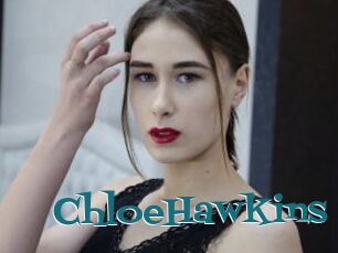 ChloeHawkins