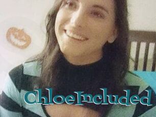 Chloe_Included