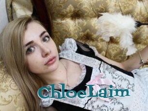 ChloeLaim