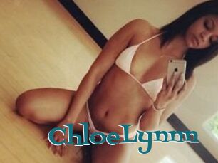 Chloe_Lynnn