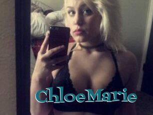 ChloeMarie