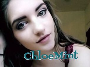 ChloeMint