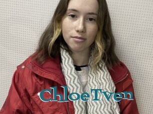 ChloeTven