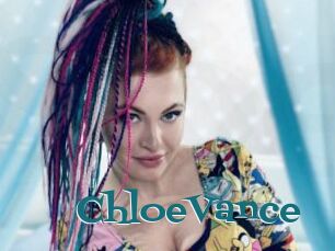 ChloeVance