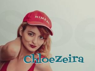ChloeZeira