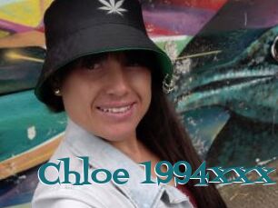 Chloe_1994xxx